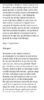 Screenshot_20250601_060839_Wattpad