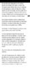 Screenshot_20250601_060844_Wattpad