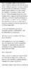 Screenshot_20250601_060854_Wattpad