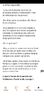 Screenshot_20250601_060859_Wattpad