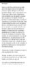 Screenshot_20250601_061033_Wattpad