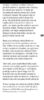 Screenshot_20250601_061039_Wattpad