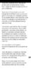 Screenshot_20250601_061044_Wattpad