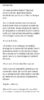 Screenshot_20250601_061049_Wattpad