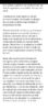 Screenshot_20250601_061054_Wattpad