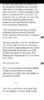 Screenshot_20250601_061058_Wattpad
