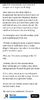 Screenshot_20250601_061109_Wattpad