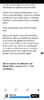 Screenshot_20250601_061114_Wattpad