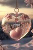 Messenger_creation_29D711FB-4848-4D5A-8490-63E0A64CEC79