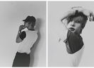⠀⠀⠀⠀⠀ℌỴỤṆJ̣!̣Ṇ⠀ ⁽ 1ˢᵗʆune ⁾⠀ ⎯⎯⠀⠀ꈍ◡ꈍ