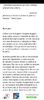 Screenshot_20250602_060036_Wattpad