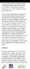 Screenshot_20250602_060047_Wattpad