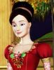 Blair