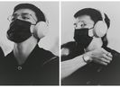 ⠀⠀⠀⠀⠀ℌỴỤṆJ̣!̣Ṇ⠀ ⁽ 2ⁿᵈʆune ⁾⠀ ⎯⎯⠀⠀( ˶ᵔ ᵔ)
