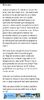 Screenshot_20250603_060205_Wattpad