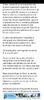 Screenshot_20250603_060211_Wattpad
