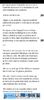 Screenshot_20250603_060219_Wattpad