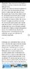 Screenshot_20250603_060223_Wattpad