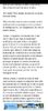 Screenshot_20250603_060227_Wattpad