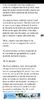 Screenshot_20250603_060232_Wattpad