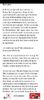Screenshot_20250604_053644_Wattpad
