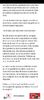 Screenshot_20250604_053651_Wattpad