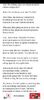 Screenshot_20250604_053658_Wattpad