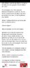 Screenshot_20250604_053705_Wattpad