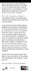 Screenshot_20250604_053715_Wattpad
