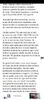 Screenshot_20250604_053723_Wattpad