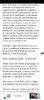 Screenshot_20250604_053732_Wattpad