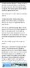 Screenshot_20250604_053745_Wattpad