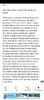 Screenshot_20250604_053752_Wattpad