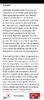 Screenshot_20250604_053921_Wattpad