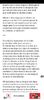 Screenshot_20250604_053927_Wattpad