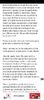 Screenshot_20250604_053935_Wattpad