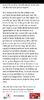 Screenshot_20250604_053941_Wattpad
