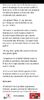 Screenshot_20250604_053954_Wattpad