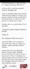 Screenshot_20250604_054010_Wattpad