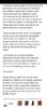 Screenshot_20250604_054018_Wattpad