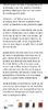 Screenshot_20250604_054032_Wattpad