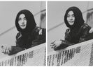 ⠀⠀⠀⠀⠀ℌỴỤṆJ̣!̣Ṇ⠀ ⁽ 4ᵗʰʆune ⁾⠀ ⎯⎯⠀⠀( ˶ᵔ ᵔ)