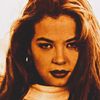 • Day 65 x 05.06.2025 w/ Coraima Torres.