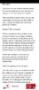 Screenshot_20250605_060043_Wattpad