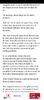 Screenshot_20250605_060050_Wattpad