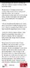 Screenshot_20250605_060057_Wattpad