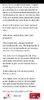 Screenshot_20250605_060106_Wattpad