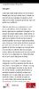 Screenshot_20250605_060111_Wattpad