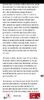 Screenshot_20250605_060121_Wattpad