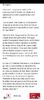 Screenshot_20250605_060127_Wattpad
